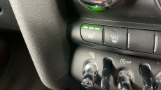 MINI Convertible 2.0 John Cooper Works II 2dr Auto [8 Speed] Petrol Convertible